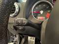 Audi TT 1.8T Roadster S-line|HTE-Tuning|Bilstein|Bose Silber - thumbnail 25