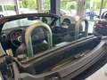Audi TT 1.8T Roadster S-line|HTE-Tuning|Bilstein|Bose Silber - thumbnail 35