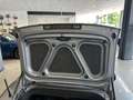 Audi TT 1.8T Roadster S-line|HTE-Tuning|Bilstein|Bose Silber - thumbnail 46