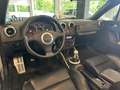 Audi TT 1.8T Roadster S-line|HTE-Tuning|Bilstein|Bose Silber - thumbnail 21