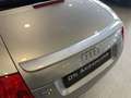 Audi TT 1.8T Roadster S-line|HTE-Tuning|Bilstein|Bose Silber - thumbnail 15