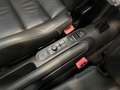 Audi TT 1.8T Roadster S-line|HTE-Tuning|Bilstein|Bose Silber - thumbnail 29