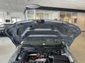 Audi TT 1.8T Roadster S-line|HTE-Tuning|Bilstein|Bose Silber - thumbnail 43