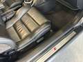 Audi TT 1.8T Roadster S-line|HTE-Tuning|Bilstein|Bose Silber - thumbnail 34