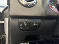 Audi TT 1.8T Roadster S-line|HTE-Tuning|Bilstein|Bose Silber - thumbnail 26