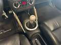 Audi TT 1.8T Roadster S-line|HTE-Tuning|Bilstein|Bose Silber - thumbnail 28