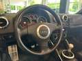Audi TT 1.8T Roadster S-line|HTE-Tuning|Bilstein|Bose Silber - thumbnail 22