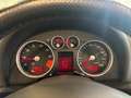 Audi TT 1.8T Roadster S-line|HTE-Tuning|Bilstein|Bose Silber - thumbnail 24