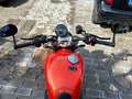 Triumph Speed Twin 1200 RS Abs my25 Nero - thumbnail 7