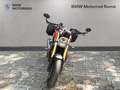 Triumph Speed Twin 1200 RS Abs my25 Nero - thumbnail 3