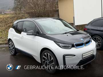 120Ah (ab 20 DAB LED WLAN RFK Navi Prof. Shz