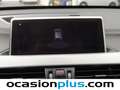 BMW X2 sDrive 18iA Blanco - thumbnail 9
