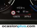 BMW X2 sDrive 18iA Blanco - thumbnail 10