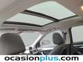 BMW X2 sDrive 18iA Blanco - thumbnail 6
