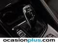 BMW X2 sDrive 18iA Blanco - thumbnail 5