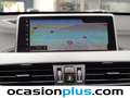 BMW X2 sDrive 18iA Blanco - thumbnail 8