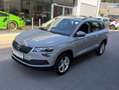 Skoda Karoq Ambition Grau - thumbnail 1