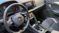 Skoda Karoq Ambition Grau - thumbnail 8