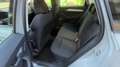 Skoda Karoq Ambition Grau - thumbnail 10