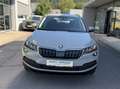 Skoda Karoq Ambition Grau - thumbnail 2