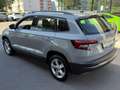 Skoda Karoq Ambition Grau - thumbnail 6