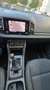 Skoda Karoq Ambition Grau - thumbnail 11