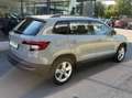 Skoda Karoq Ambition Grau - thumbnail 4