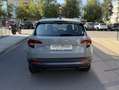 Skoda Karoq Ambition Grau - thumbnail 5