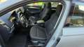 Skoda Karoq Ambition Grau - thumbnail 9