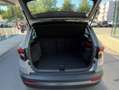 Skoda Karoq Ambition Grau - thumbnail 7