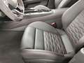 Audi RS e-tron GT Navi+ B&O Luft Laser Pano STH HUD - thumbnail 7