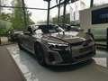 Audi RS e-tron GT Navi+ B&O Luft Laser Pano STH HUD - thumbnail 4