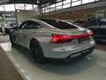 Audi RS e-tron GT Navi+ B&O Luft Laser Pano STH HUD - thumbnail 9
