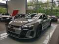 Audi RS e-tron GT Navi+ B&O Luft Laser Pano STH HUD - thumbnail 2