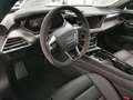 Audi RS e-tron GT Navi+ B&O Luft Laser Pano STH HUD - thumbnail 6