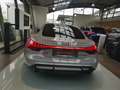 Audi RS e-tron GT Navi+ B&O Luft Laser Pano STH HUD - thumbnail 10