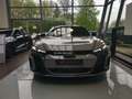 Audi RS e-tron GT Navi+ B&O Luft Laser Pano STH HUD - thumbnail 3