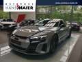 Audi RS e-tron GT Navi+ B&O Luft Laser Pano STH HUD - thumbnail 1
