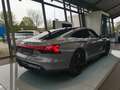 Audi RS e-tron GT Navi+ B&O Luft Laser Pano STH HUD - thumbnail 8