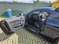 Audi TT Coupe 3.2 V6 quattro s-tronic S line Blu/Azzurro - thumbnail 4