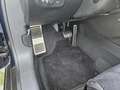 Audi TT Coupe 3.2 V6 quattro s-tronic S line Blu/Azzurro - thumbnail 8