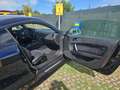 Audi TT Coupe 3.2 V6 quattro s-tronic S line Blu/Azzurro - thumbnail 5