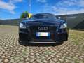 Audi TT Coupe 3.2 V6 quattro s-tronic S line Blu/Azzurro - thumbnail 1
