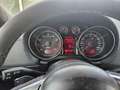 Audi TT Coupe 3.2 V6 quattro s-tronic S line Blu/Azzurro - thumbnail 13