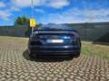Audi TT Coupe 3.2 V6 quattro s-tronic S line Blu/Azzurro - thumbnail 3