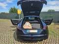 Audi TT Coupe 3.2 V6 quattro s-tronic S line Blu/Azzurro - thumbnail 6