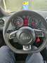 Audi TT Coupe 3.2 V6 quattro s-tronic S line Blu/Azzurro - thumbnail 12