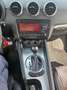 Audi TT Coupe 3.2 V6 quattro s-tronic S line Blu/Azzurro - thumbnail 14
