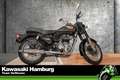 Royal Enfield Bullet 350 ABS, sofort lieferbar, Lieferservice Schwarz - thumbnail 1