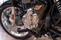 Royal Enfield Bullet 350 ABS, sofort lieferbar, Lieferservice Schwarz - thumbnail 16